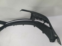 фото thumb №10, Audi s7 4k8 2018- бампер переднє перед 4k8807437 pdc