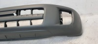 фото thumb №7, Бампер перед toyota rav4 rav 4 ii 2 xa20 2000-03