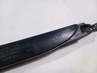 фото thumb №8, Заглушка ґрати бампера ліва chrysler 300 srt 2015-