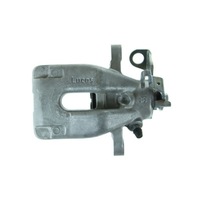 фото thumb №1, Суппорт зад правые citroen c4 i peugeot 307 00-12