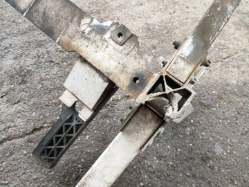 фото thumb №15, Mercedes a-klasa w176 12- перед kpl бампер капот pas лампи крила 787