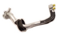 фото thumb №1, Audi a5 8t шланг кондиционера трубка 8k1260712k