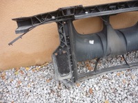 фото thumb №12, Pas передній підсилювач bmw 1 e87 e81 e82 04-11 7058593 гарний справний