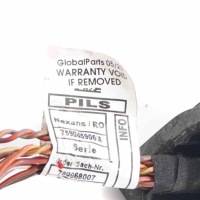 Купити Bmw f10 f11 n57 n57s джгут двигуна вприску 7809680, фото thumb