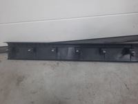 фото thumb №5, Audi tt 8j планка пороговая правая 8j0853906b