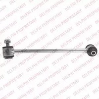 фото thumb №2, З'єднувач стабілізатора delphi tc2150