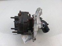 фото thumb №7, Турбонагнітач toyota auris ii e18 1.4 d-4d 172010n042