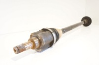 фото thumb №1, Vw up 1.0 приводной вал правая длинная 1s0407762g