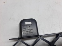 фото thumb №10, Bentley bentayga решётка радиатора решётка решётка радиатора левая сторона 40105497 40105495