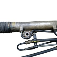 Купить Рулевая рейка перед toyota sequoia xk60 442500c121, фото thumb