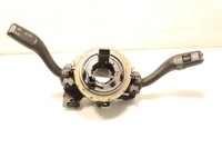 фото thumb №4, Перемикач комбінований світла audi a4 b7