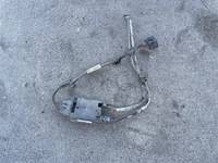 фото thumb №1, Модуль блок управления насоса топлива 169107893r renault master 3 iii 14-19