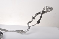 фото thumb №8, Maserati ghibli iii 3.0 d шланг кондиционера