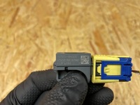 фото thumb №9, Датчик удара ударный штекер hyundai tucson iii 95920-b4000