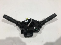 фото thumb №3, Переключатель комбинированный лента jazz v 20-