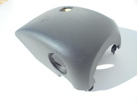 фото thumb №6, Vw t-roc захист корпус консолі керма 5g0858559h rok 2017-