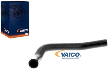 фото thumb №15, Vaico v24-0867 шланг гнучкий, установка повітряна