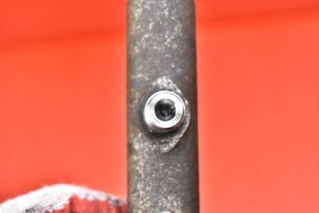 фото thumb №7, Планка впрыскивающий k9k 834 8800001197 renault megane 3 iii 1.5 dci 90 km