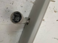 фото thumb №2, Дзеркало внутрішнє volkswagen polo