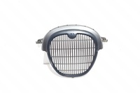 фото thumb №1, Решётка радиатора jaguar s-type x200 4r838a100ab 2004