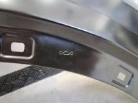 фото thumb №10, Kia sportage v 2021- крыло правое передний перед новый оригинал.