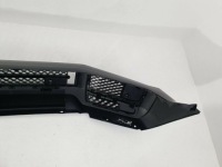 Купить Mercedes g klasa 463 рестайлинг  2018- бампер передний перед a4638858100, фото thumb