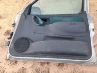 фото thumb №4, Дверь правый перед citroen berlingo