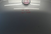 фото thumb №6, Капот крышка двигателя fiat qubo 612 m1187
