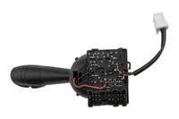 фото thumb №3, Переключатель комбинированный captur i 13-,clio iv 12-