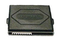 Центральный замок 2x pilot складной ключ logo rtx cl9s 4d Оригинал, фото thumb