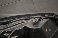 фото thumb №11, Лампа лівий перед lexus rx full led 81185-48d40