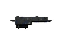 фото thumb №8, Nty модуль блок керування світла денних audi q5 2008- 7 контактів