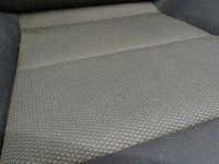 фото thumb №7, Сиденье правые перед переднее пассажира audi q3 8u