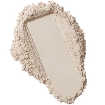 PAESE COTTON DELIGHT ПОДСВЕТЛЯЮЩАЯ ПУДРА ДЛЯ ЛИЦА