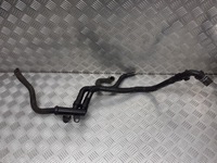 фото thumb №1, Магістраль wody водяна mazda 2 dy