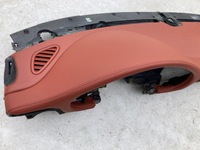 фото thumb №7, Porsche carrera 911 991 997 панель консоль подушки