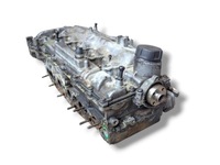 фото thumb №5, Головка двигателя volvo s60 facelift 2005 08692974