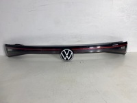 фото thumb №1, Накладка лампа задня задня vw id4 id.4 eu