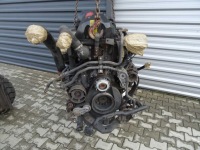 Двигатель renault premium dxi11 460 eev euro 5 с Разборки, фото thumb