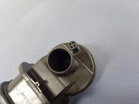 фото thumb №4, Cayman 981 3.4 3.8 вентиляція картера сепаратор оливи 70324408