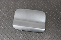 фото thumb №1, Крышка заливной топлива bmw x1 f48