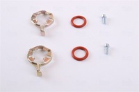 фото thumb №12, Обігрівач 148x255x27 bmw 1 e81 1 e82 1 e8