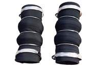 фото thumb №1, Труба интеркулер citroen c4 / c4 picasso 1.6 hdi