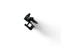 фото thumb №1, Передній лівий датчик рівня mini cooper r50, r53 37146784698 28362582