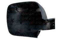 фото thumb №1, Blic 6103-01-1321113p корпус, зеркало наружное