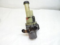 Peugeot expert iii насос підсилювача пошкоджена корпус!!! Зі Шроту, фото thumb