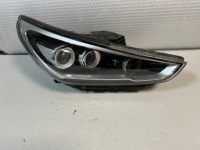 фото thumb №1, Hyundai i30 iii full led лампа правая перед