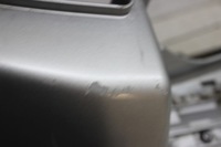 фото thumb №8, Land rover freelander ii 2 2006r- бампер задняя задний