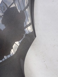 фото thumb №6, Ford kuga iii 3 mk3 19- крыло перед передний правый