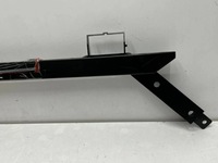 фото thumb №9, Верхній балка підсилювач передній volvo xc60 2018- оригінальний номер 32318891